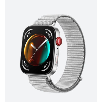 V2H2DA3BD6D663B65201F7B1BF7A8106D2BR7418905P4