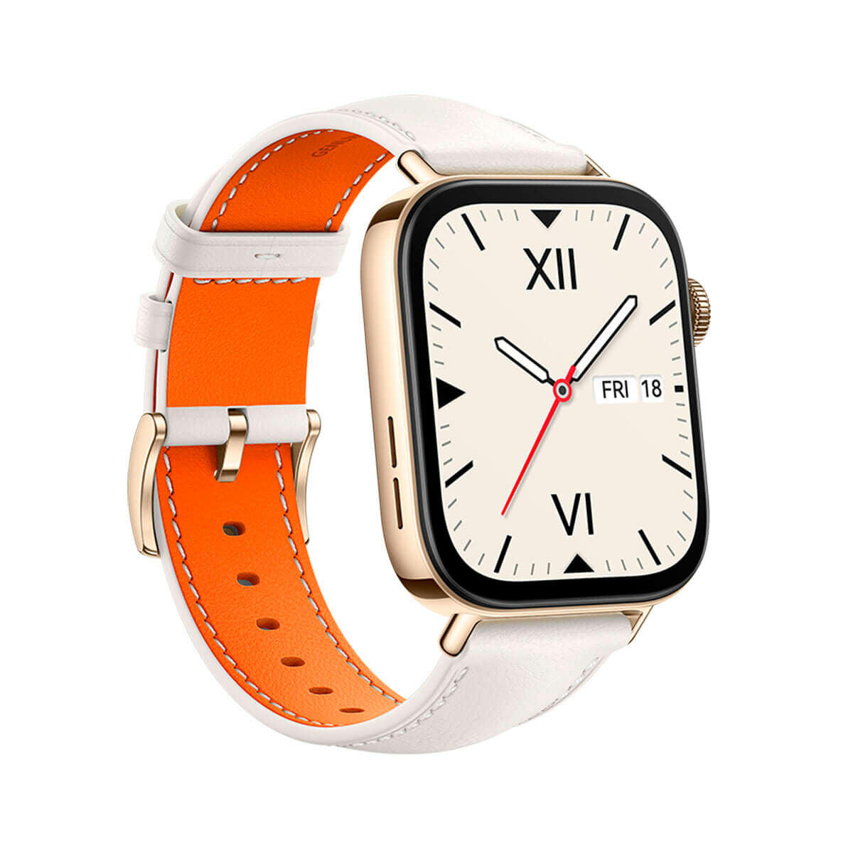 V7HD11155A7A9B9CB0E37BA2F046EC719A6R6553736P3