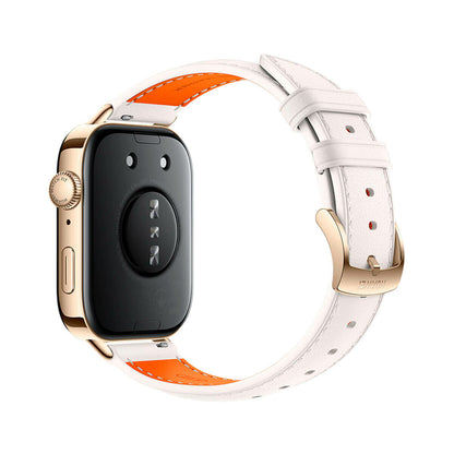 V6H7DC802BB9C12D1CF4F84439BABF836F4R6553739P4