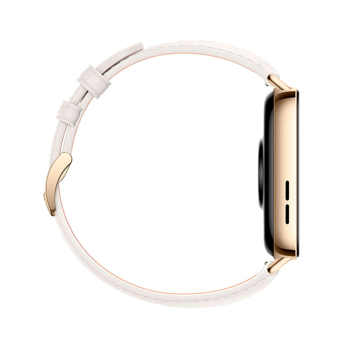 V7H906512D54362D744A39FD20B974494ABR6553742P5