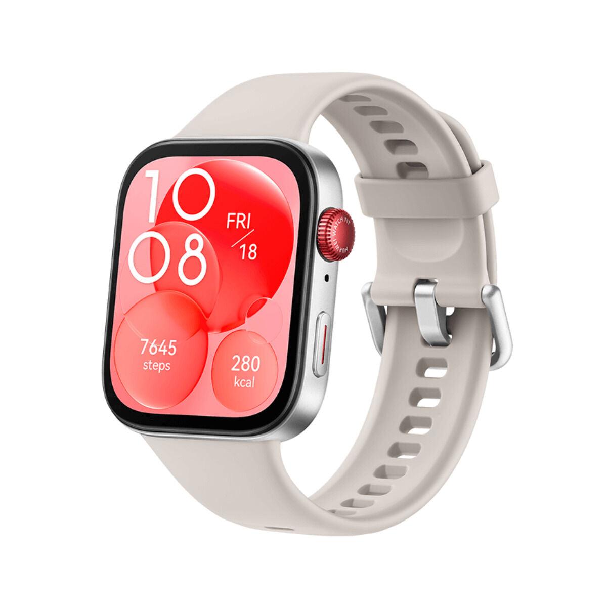 V5H9D7165D10388536C14B2E5104CD7D04BR5301914P1