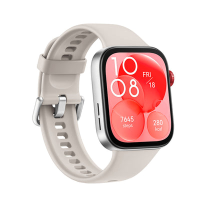 V5HC6F60060AF051A9D9F4E5AC7981A5B97R5301921P3