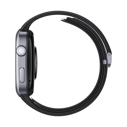 V5H0C4DB7378CE56EF2985EEDBA6B2FDC54R5347087P5