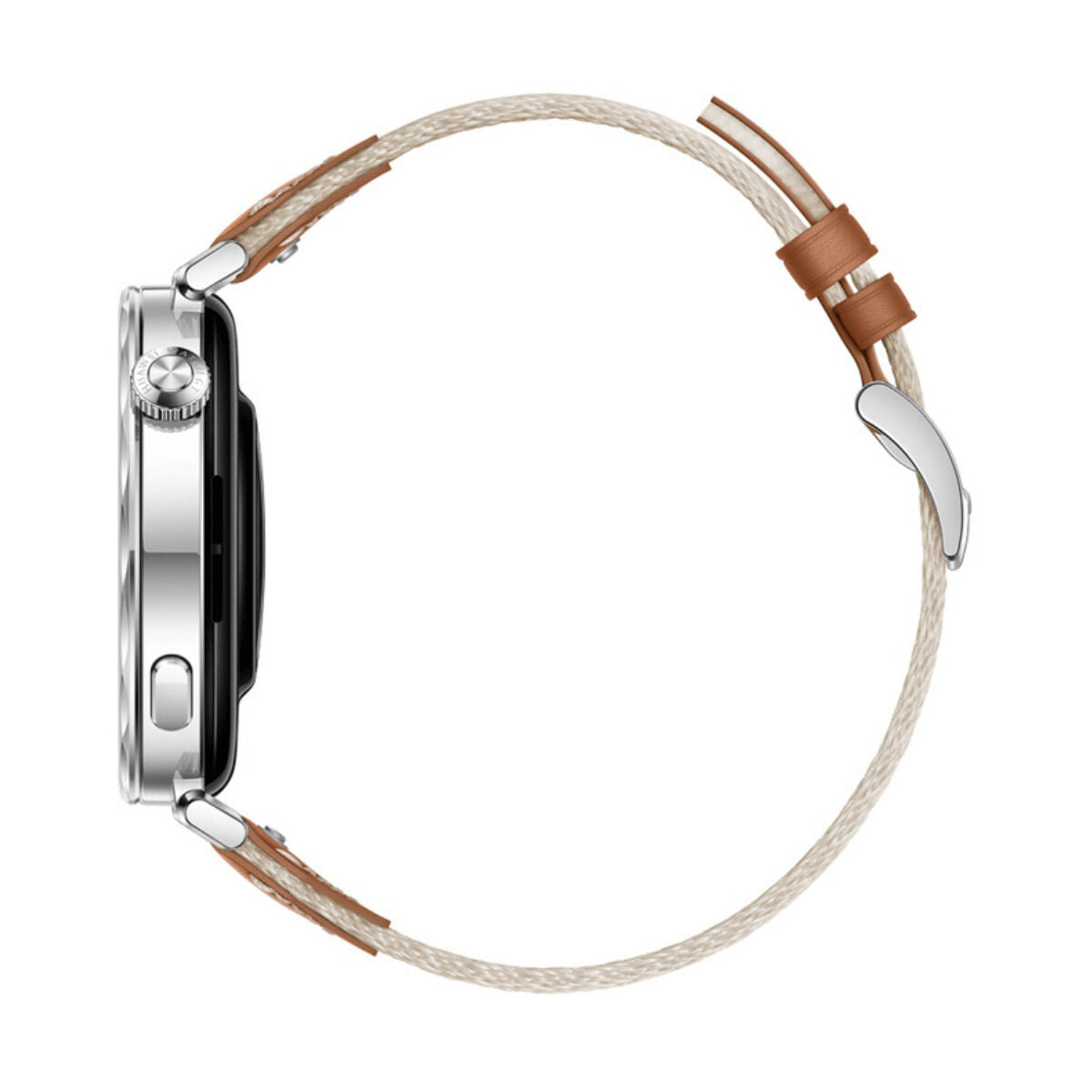 V6HAC63E75CF7DAA987D15823061765F406R5358164P5