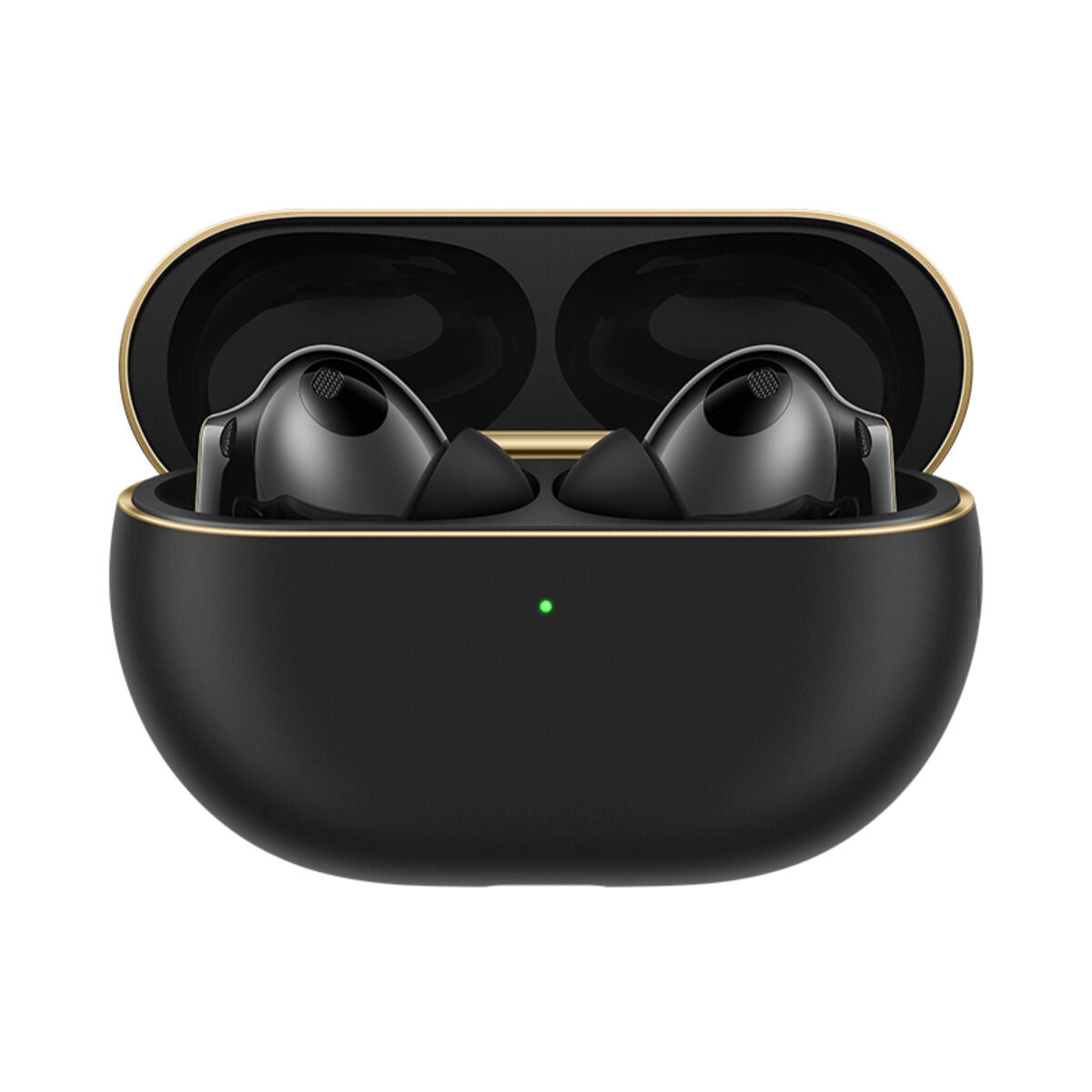 V3HBAADECBD47E3ADA522BF62BD5BC48D8CR5473551P1