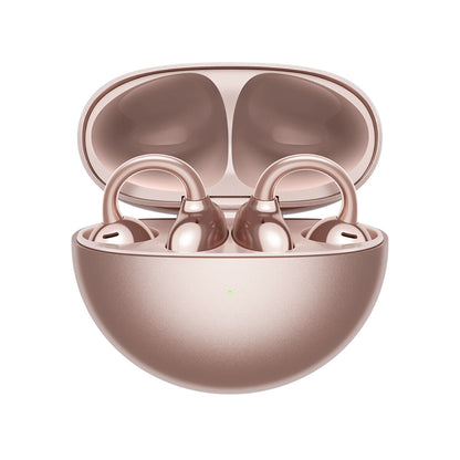 V3H8F1CF43A5C1D4C66357A5238977D6FA6R5834591P1