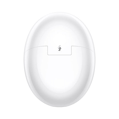 V2HCD2FDFBF789F80DC048BF58368F9BC49R7269190P4