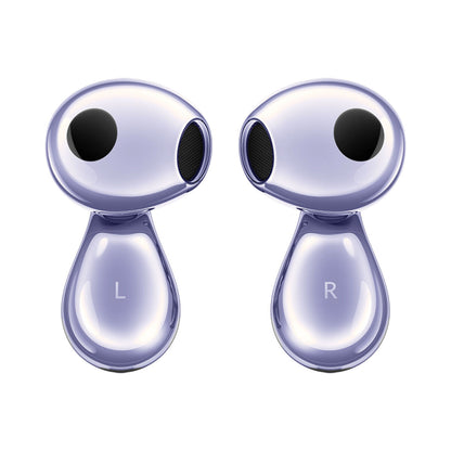 V2H77D81D59C8E82F27F857AB34045B6BA2R7268963P3