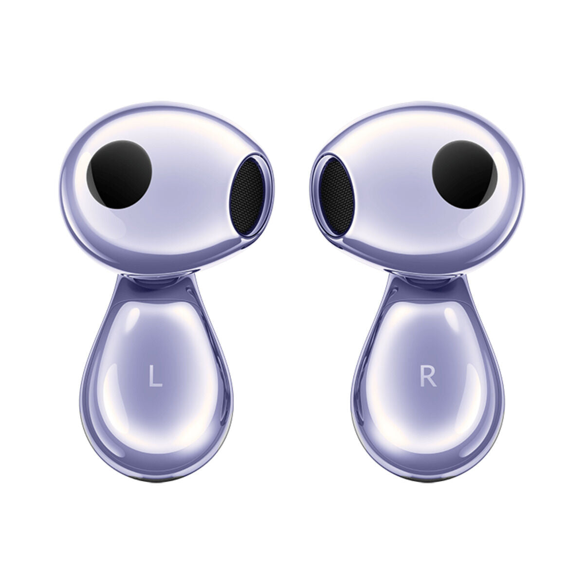 V3H77D81D59C8E82F27F857AB34045B6BA2R7268963P3