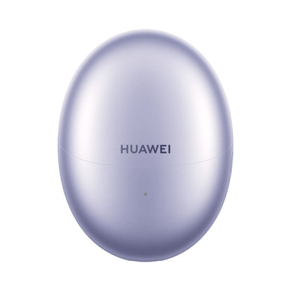 V2H835729187428E2FEE5F8816A05A19302R7268964P4