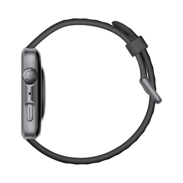 V3HA49C45C26D87041081BEFA074F62D9B2R5832560P2