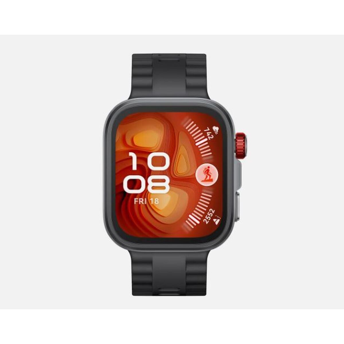 V2HFD6720CB6BC0381E52D40F0FA695516ER7418870P10