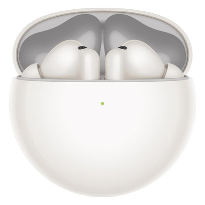 V4H2DFD1D673BEF7C8ED3C130CD5A2CB1ECR7480980P5