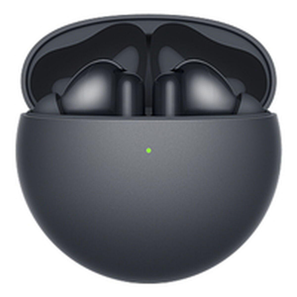 V3HAEC11A3C70AF271AF30580D4E9AC12E2R7581181P4