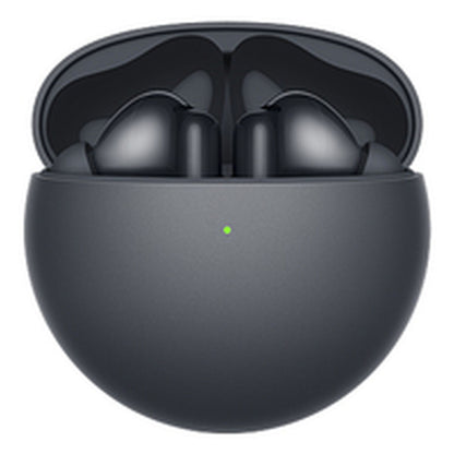 V3HAEC11A3C70AF271AF30580D4E9AC12E2R7581181P4