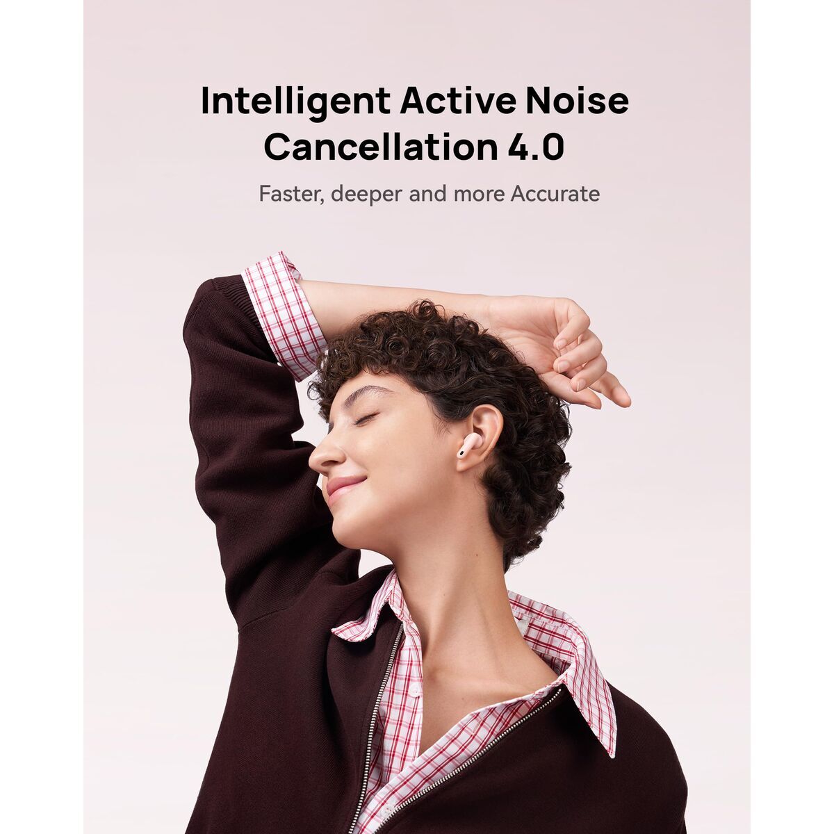 V3HA69D2C7416EB40C4100C133B308AB3C6R7581185P8