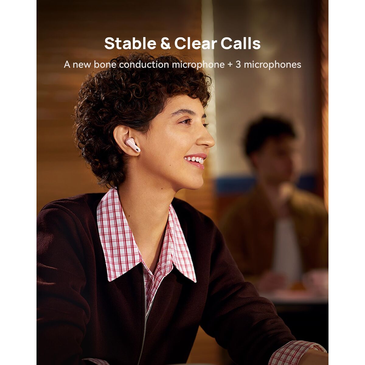 V2H71230B4408755C671A612BCAF1DD68C7R7506305P8