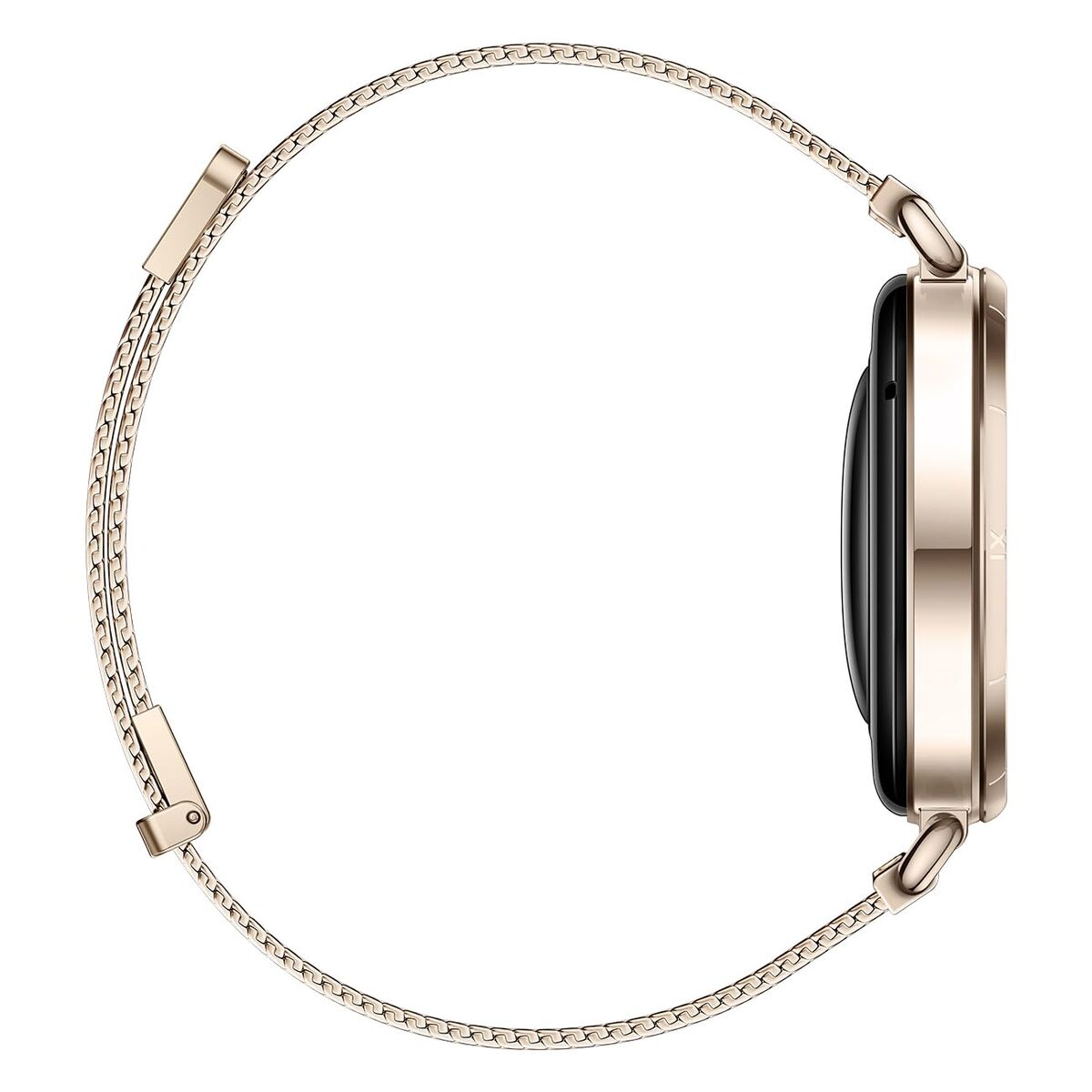 V2HBFFCD1C912AD1C296F029AE1625D6A91R7475033P7