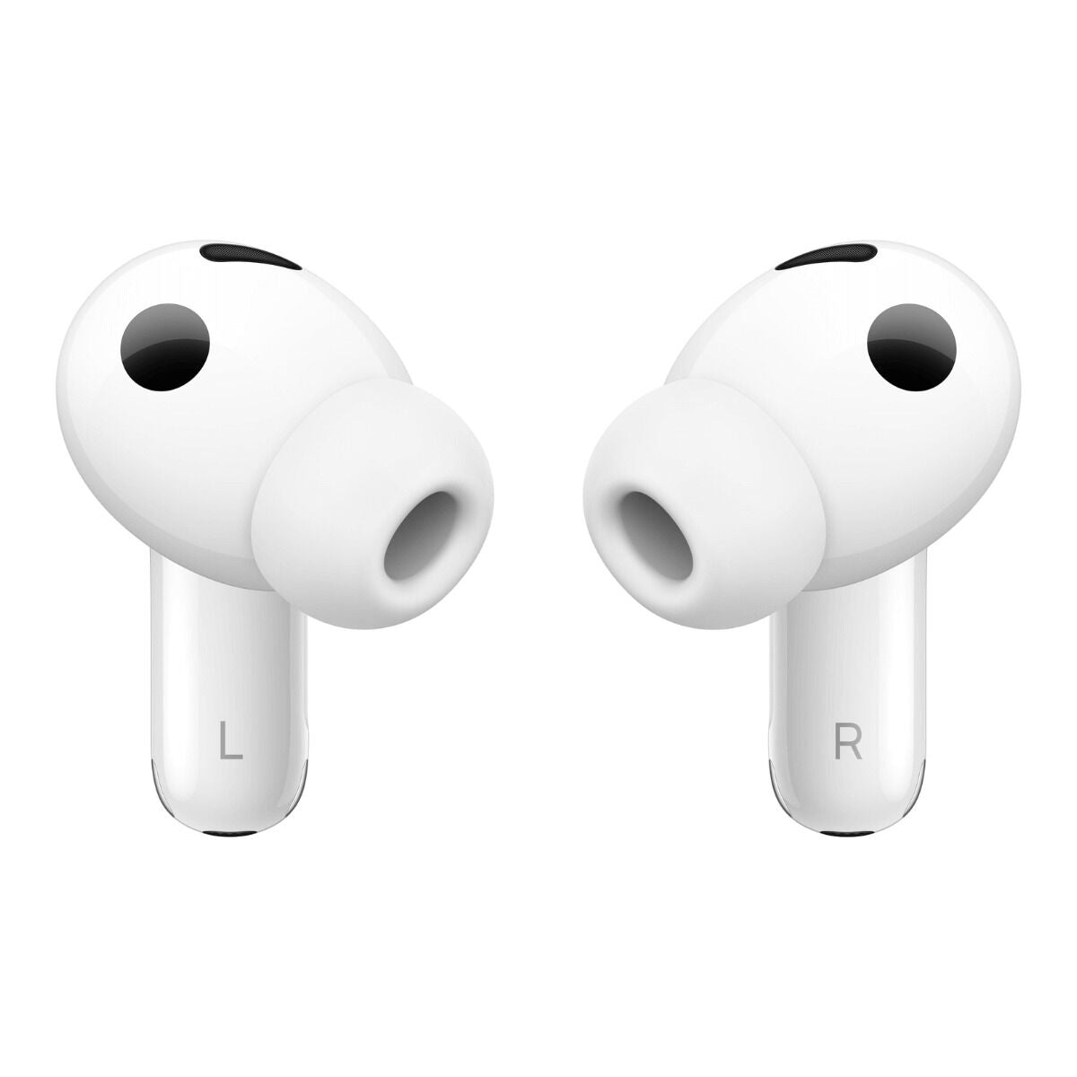 V2H33DD8A7142DC5FD6474B4A2C4075937FR7724039P4