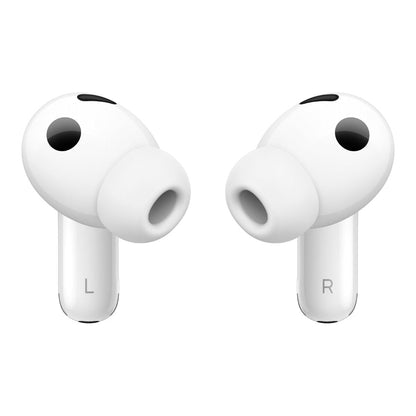 V2H33DD8A7142DC5FD6474B4A2C4075937FR7724039P4