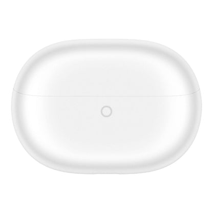 V2H13DDF8FF4C040F98C236B5AB9093E708R7724041P5