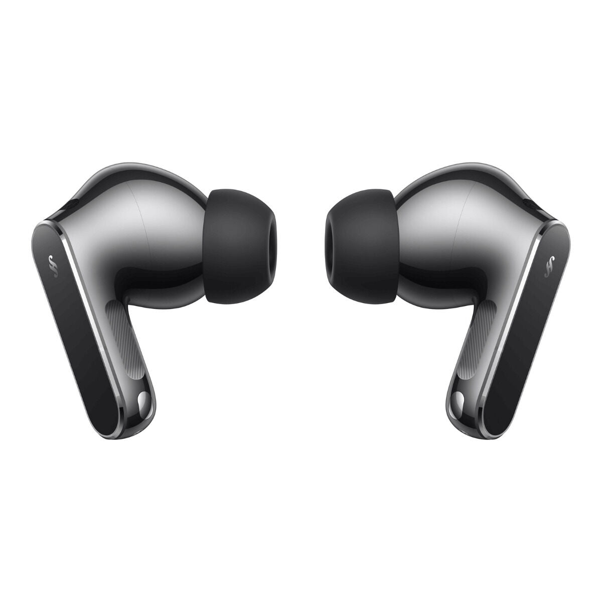 V2H1B45DFF5BE51BB976CC8F4A097E5E98BR7724046P3