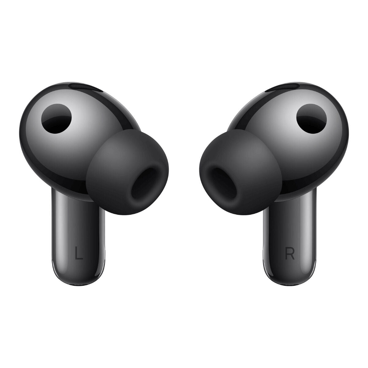 V2HFEB21A81305FF1B90EEF9F8DEF8DC06FR7724047P4