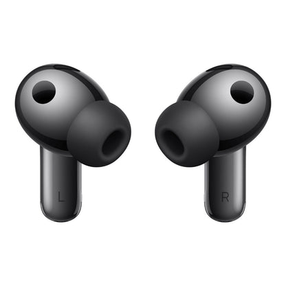 V2HFEB21A81305FF1B90EEF9F8DEF8DC06FR7724047P4