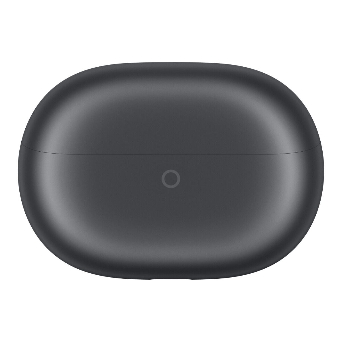 V2H876F8F52F25D02F7C7D0C228BCB673D4R7724048P5