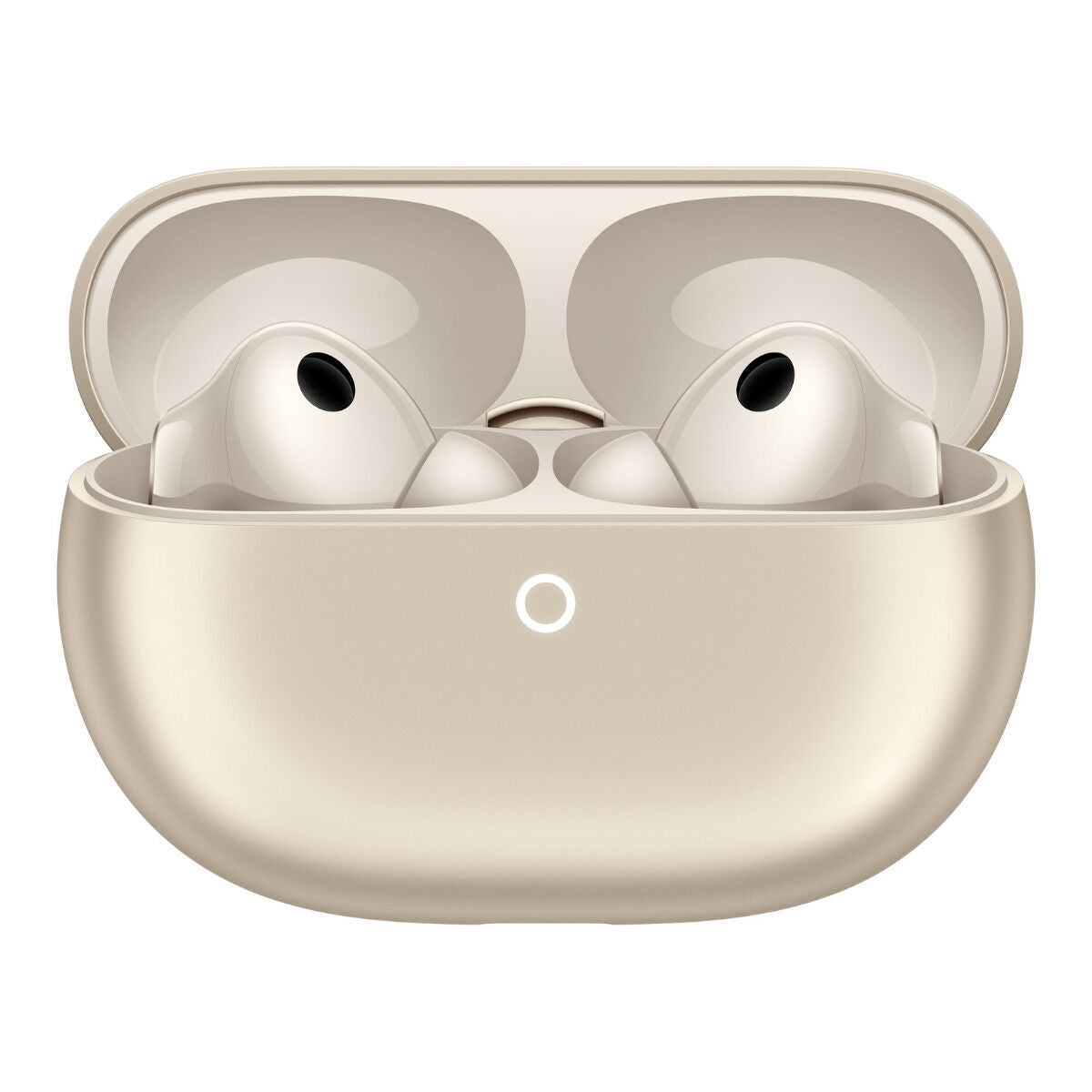 V2HB87419DA8E9C0B03A83C65230C48E648R7724027P1