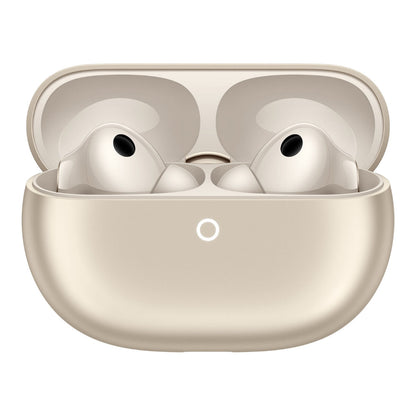 V2HB87419DA8E9C0B03A83C65230C48E648R7724027P1