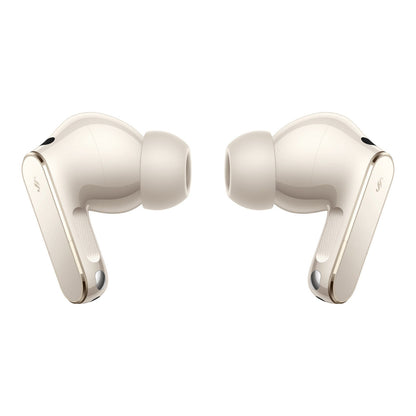 V2H93DBF04775F973C1C66B4DC0FBD916E0R7724032P3