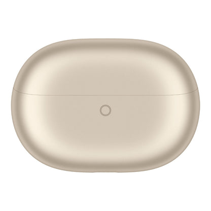 V2HAAE46D741B73CD07DEEDAB301ADD39B1R7724038P5