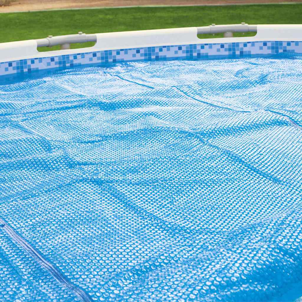 Bestway Solar-Poolabdeckung Flowclear 427 cm