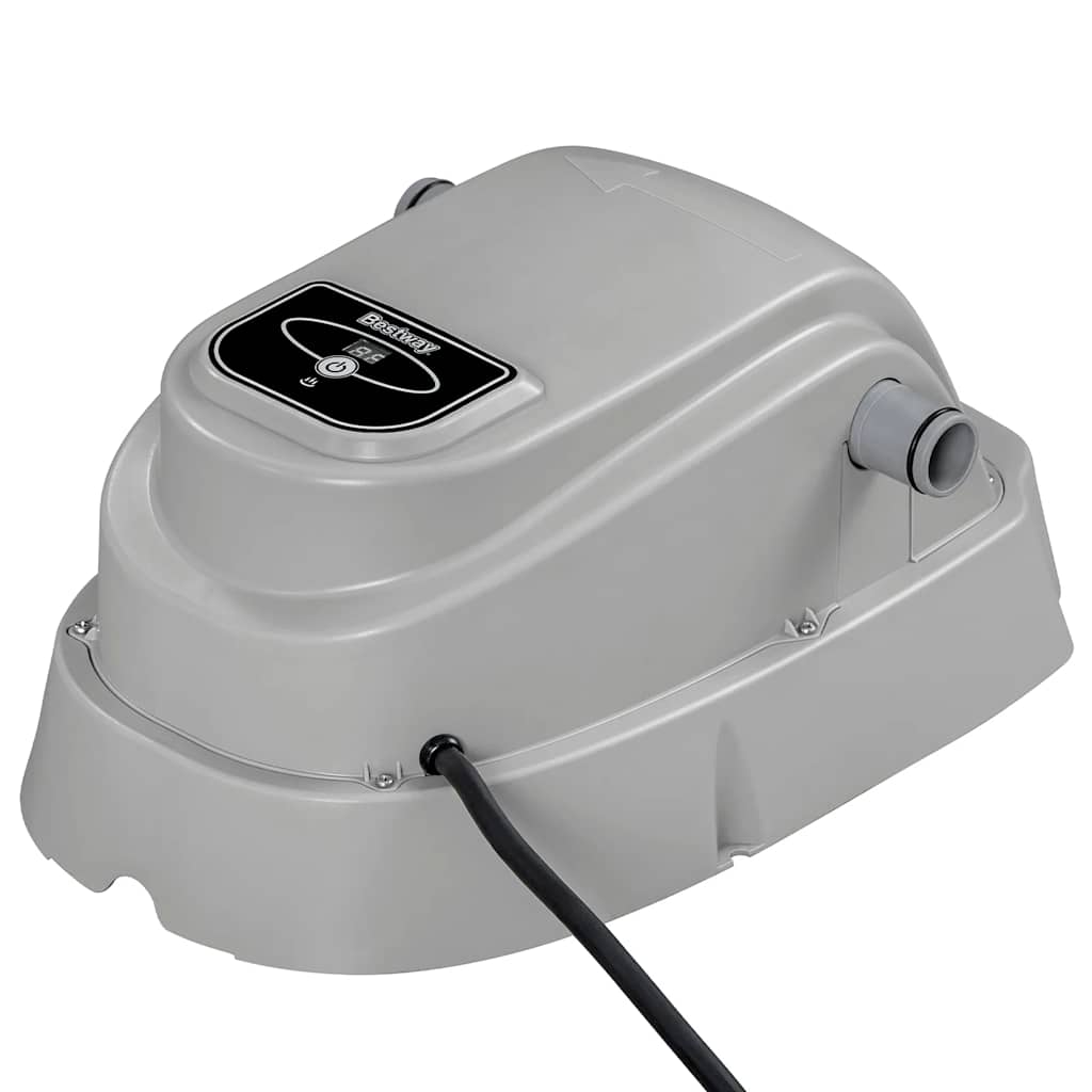 Bestway Poolheizung 58259