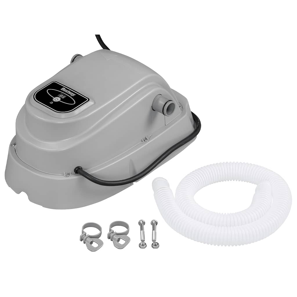 Bestway Poolheizung 58259