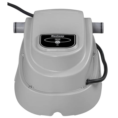 Bestway Poolheizung 58259