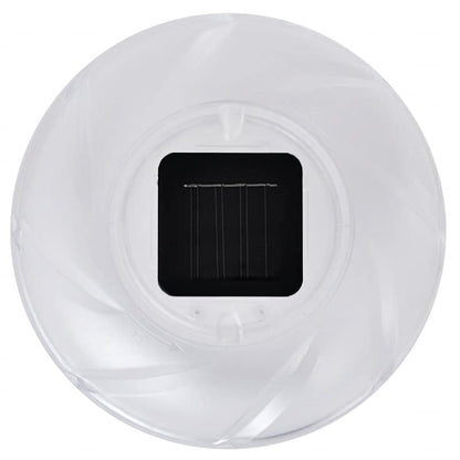 Lampe Solaire Flottante Bestway 58111
