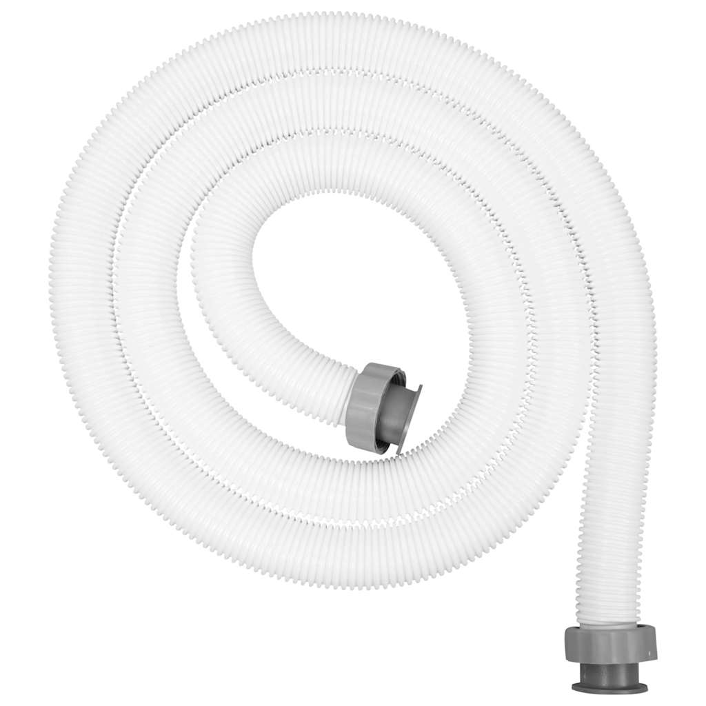 Bestway Flowclear Ersatzschlauch 38 mm