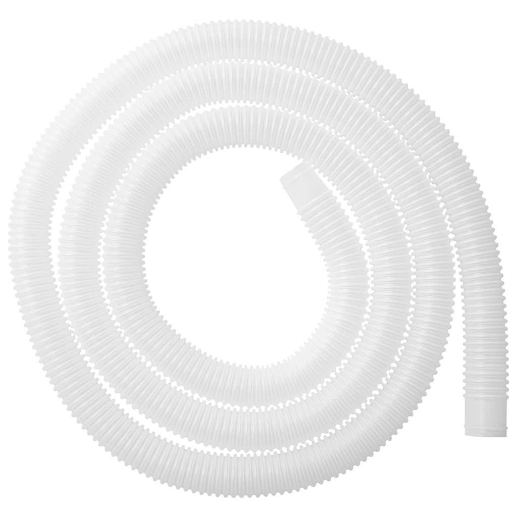Bestway Flowclear Ersatzschlauch 32 mm