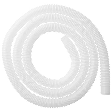 Bestway Flowclear Ersatzschlauch 32 mm