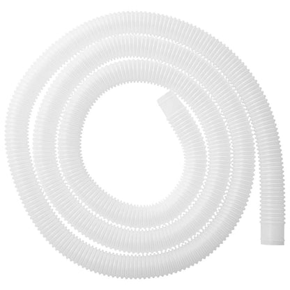 Bestway Flowclear Ersatzschlauch 32 mm