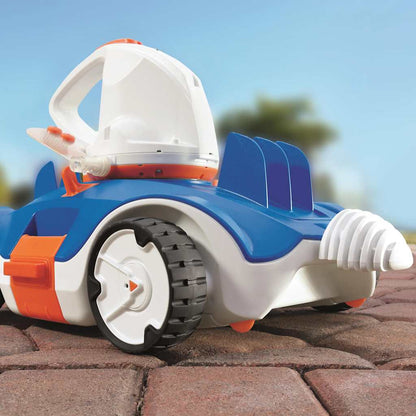 Bestway Pool Reinigungsroboter Flowclear Aquatronix 58482