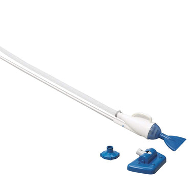 Bestway Poolsauger AquaCrawl 58212
