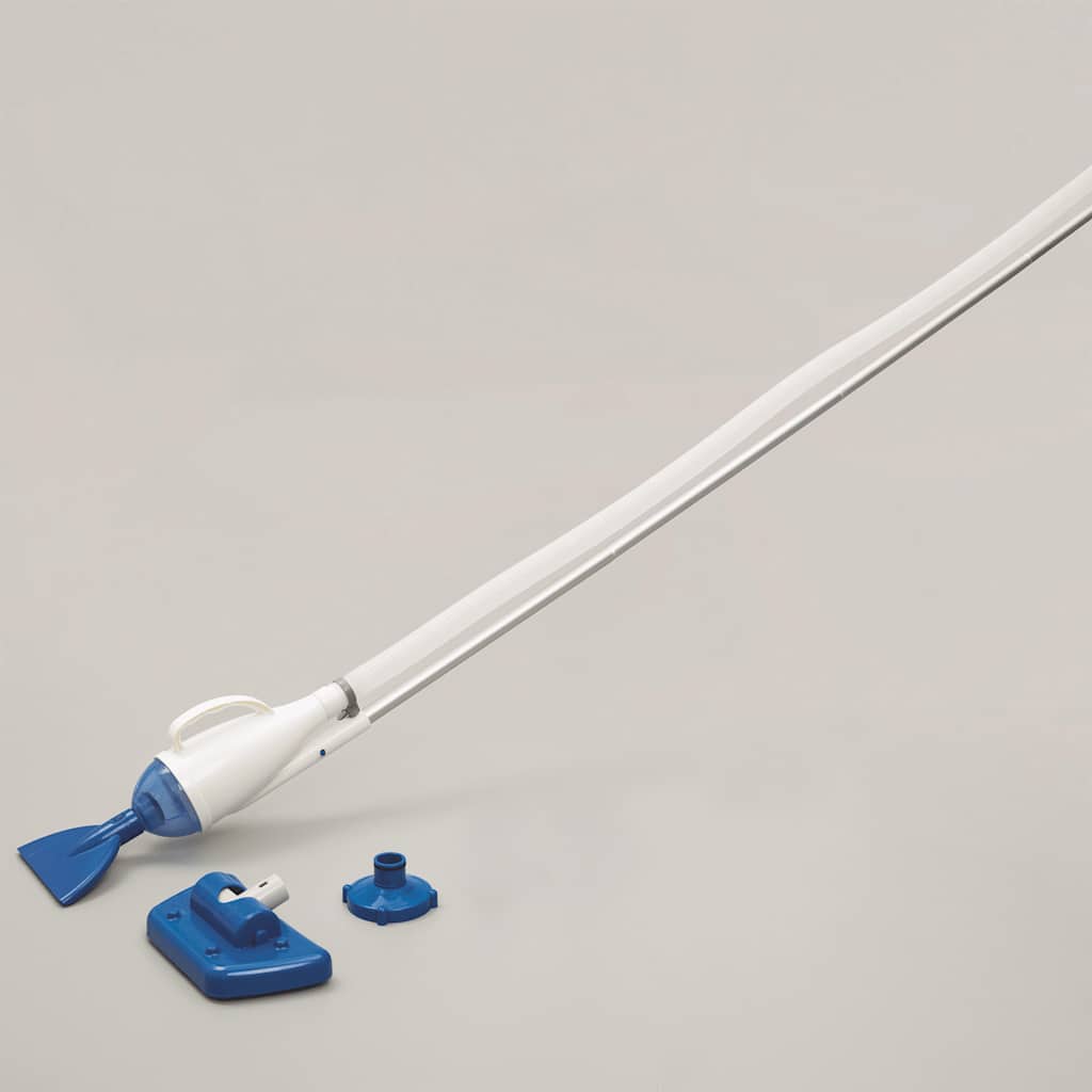Bestway Poolsauger AquaCrawl 58212