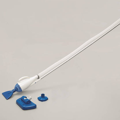 Bestway Poolsauger AquaCrawl 58212