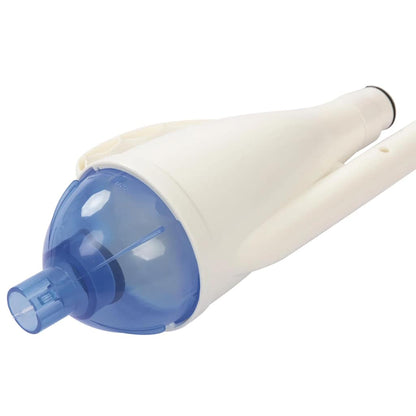 Bestway Poolsauger AquaCrawl 58212