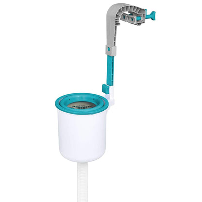 Bestway Flowclear Pool-Oberflächenskimmer 58233
