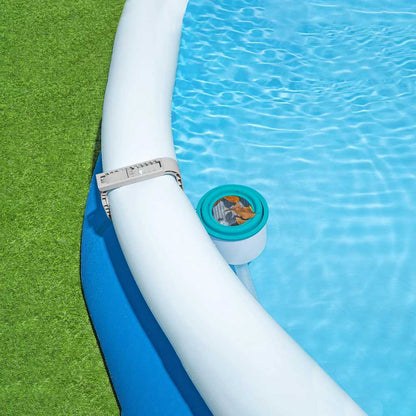 Bestway Flowclear Pool-Oberflächenskimmer 58233
