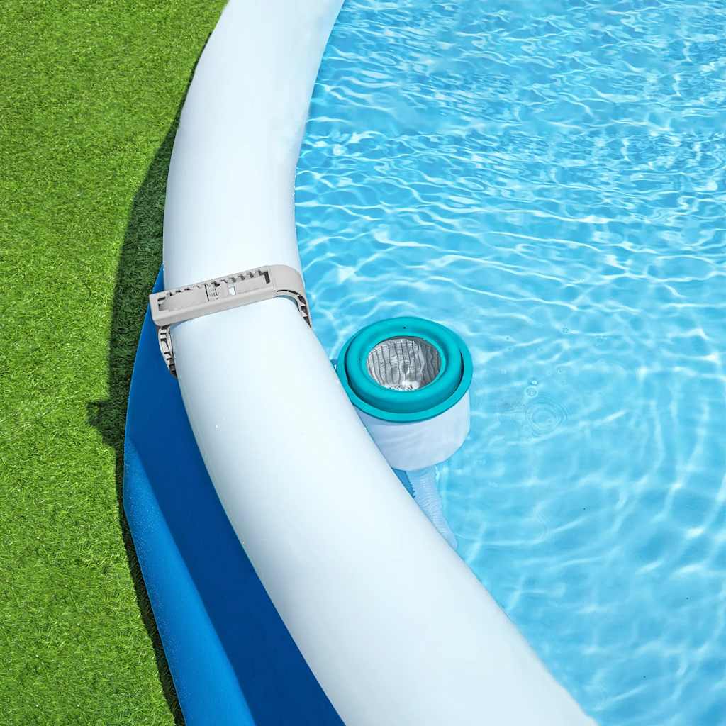 Bestway Flowclear Pool-Oberflächenskimmer 58233